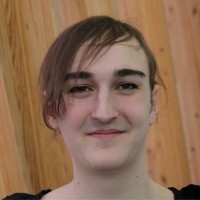 Photo of Eurydice Lunnemann