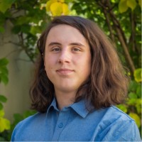 Photo of Emery Frondorf